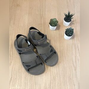 Columbia Men’s Techsun Sandals